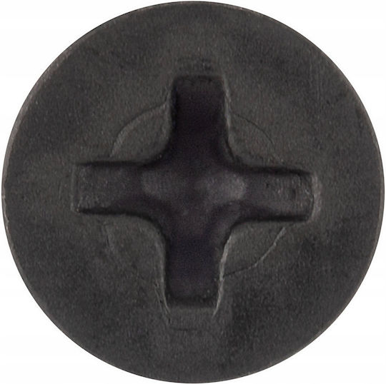 Klimas Βίδα Γυψοσανίδας