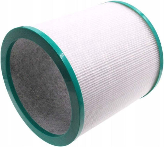 JETtools Hepa Vacuum Cleaner Filter Compatible with Dyson