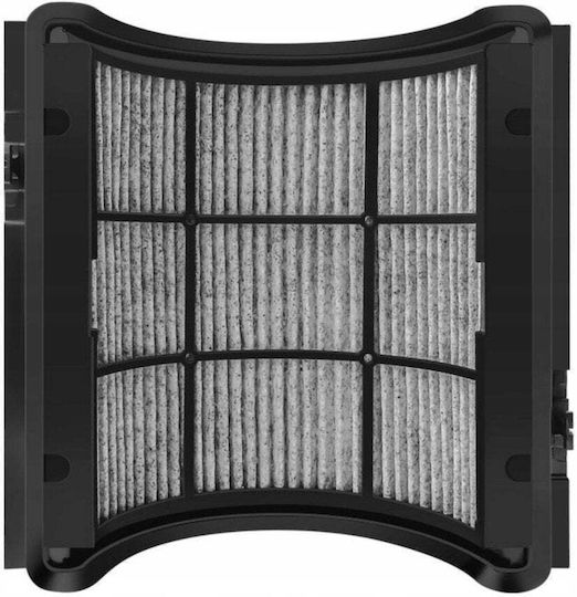 JETtools Hepa Vacuum Cleaner Filter Compatible with Dyson