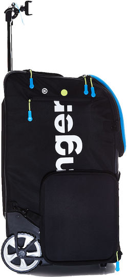 Slinger Grand Slam Pack Събирач На Топки За Тенис R10050A