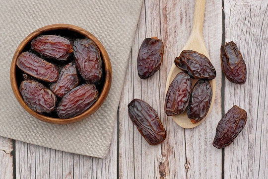 Bakalland Kekse 100g
