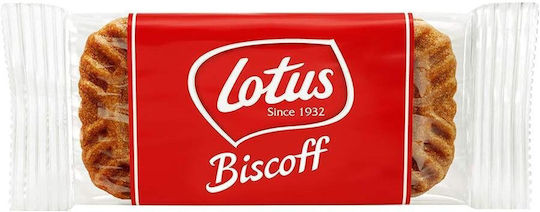 Lotus Biscuiți Biscoff