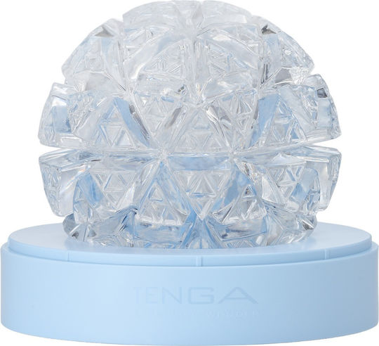 Tenga Мастурбатор Geo Glacier