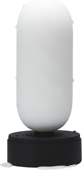 Tenga Masturbator