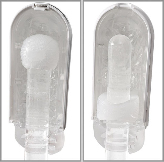 Tenga Flip Masturbator