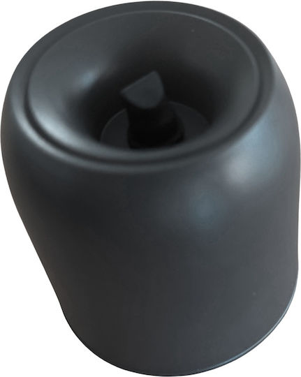 Autoblow Masturbator 9τμχ
