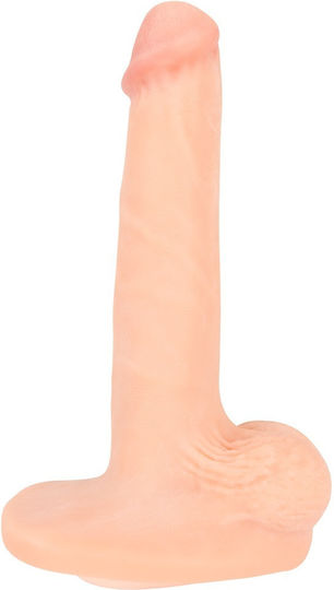 Nature Skin Extension Masturbator