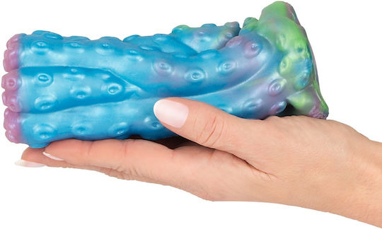 Beasty Cocks Masturbator