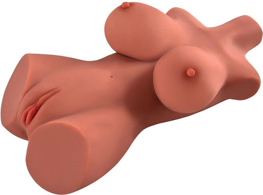 PDX Plus Masturbator Vagina 05460030000