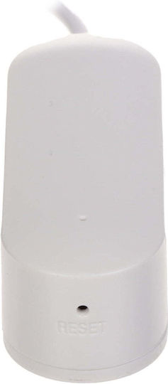 Genway Интелигентен Превключвател Wi-Fi
