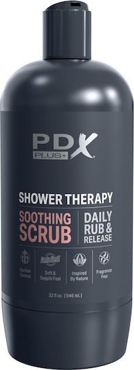 PDX Plus Мастурбатор 05473870000