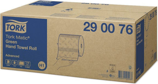 Tork Tork Küchenpapier 150m 9800gr/Rolle