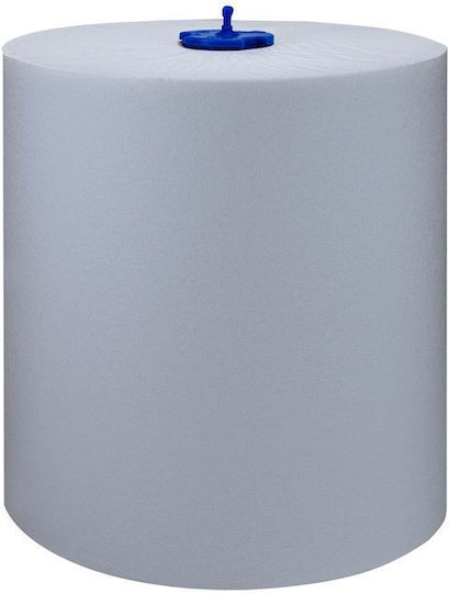 Tork Hârtie De Bucătărie 250m 6 Role 8900gr/Rol 130008