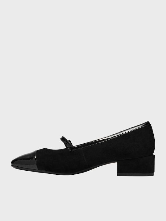 Clarks