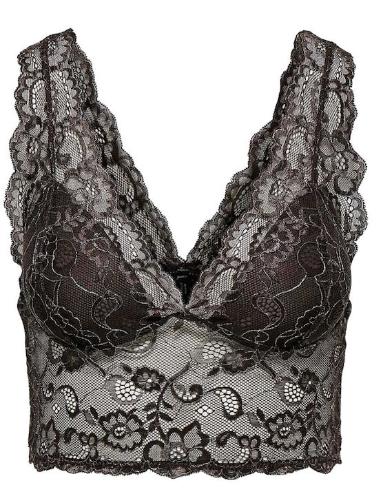 Only Bralette Σουτιέν