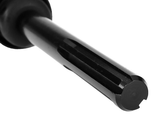 Neo Tools Adapter Für SDS-Antriebsgröße Und Ausgang