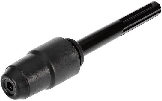 Neo Tools Adapter Für SDS-Antriebsgröße Und Ausgang