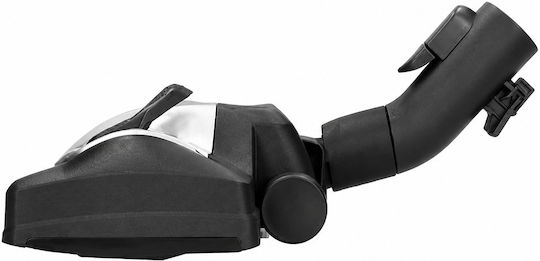 Hoover Vacuum Cleaner Accessories