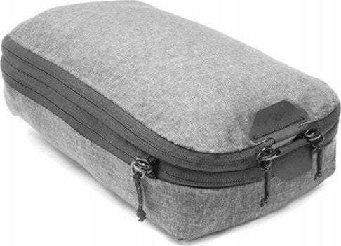 Peak Design Organizer Case Gray