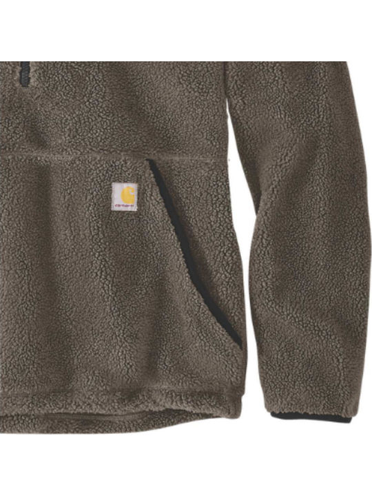 Carhartt Pulover Maro