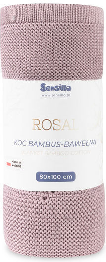Sensillo Bambus Babydecke Wickeltücher für Kinderzimmer Mehrfarbig 80x100cm Sensillo Bambus Babydecke Wickeltücher für Kinderzimmer Mehrfarbig 80x100cm