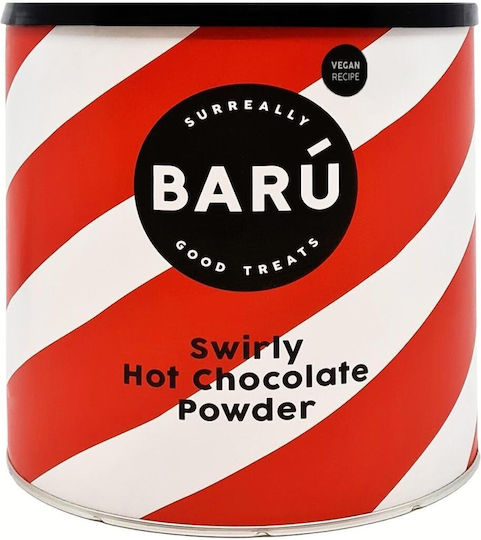 Bar Professional Vegan Gluten free Chocolate 1500gr