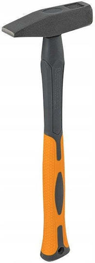 Bradas Hammer 100g