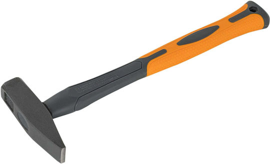 Bradas Hammer 300g