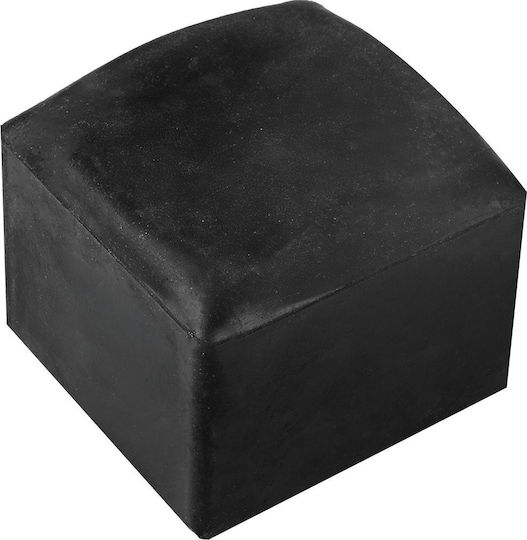 Neo Tools Ersatzteil Hämmer 1kg