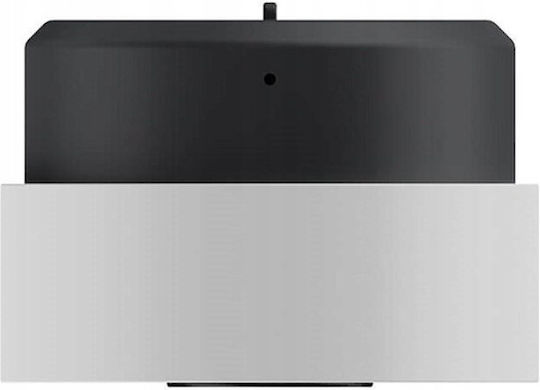 Tesla Wi-Fi Door Bell Compatible with Alexa