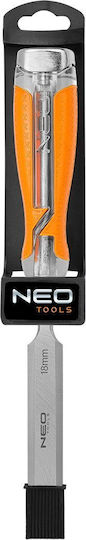 Neo Tools Καλέμι
