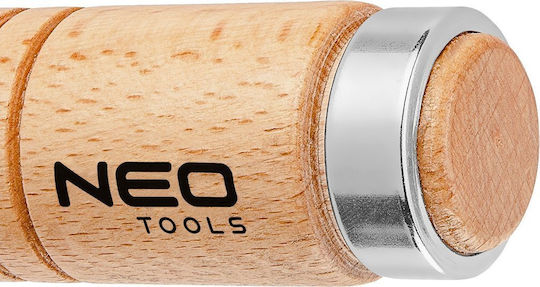 Neo Tools Καλέμι 330x50mm