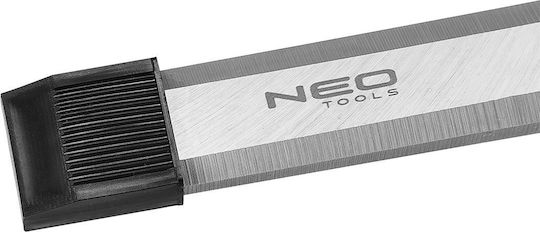 Neo Tools Καλέμι
