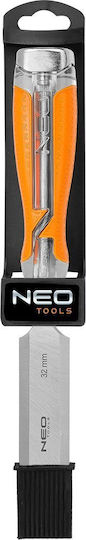 Neo Tools Καλέμι