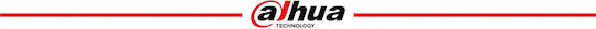 Dahua Безжичен комплект за видеодомофон Wi-Fi