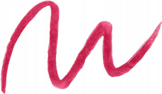 Lamel Lip Liners 02