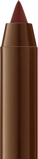 Lamel Lip Liners 02