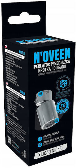 N'Oveen XL1030