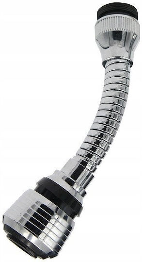N'Oveen XL2021