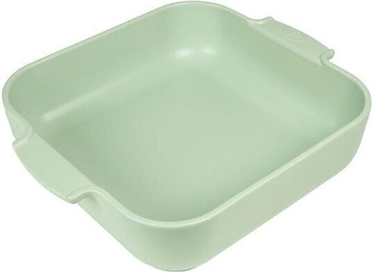 Peugeot Ceramic Dutch Oven 5.4lt