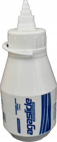 Agam Konstruktions- und Schwerlastkleber Kleister 150ml