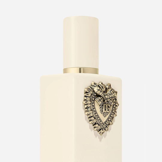 Dolce & Gabbana Your Devotion Парфюмна вода 30ml