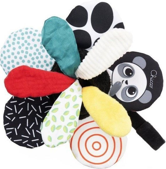 Chicco Окачена играчка за детско легло и за детска количка за 3+ месеца