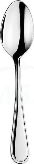 Eternum Coffee Tea Stainless Steel Brown Spoon 14.4cm