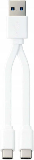 Anker Wiederaufladbare Batterie C Li-Ion 3000mAh 1.5V