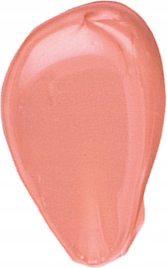 Pastel Pastel Flüssiges Rouge 51