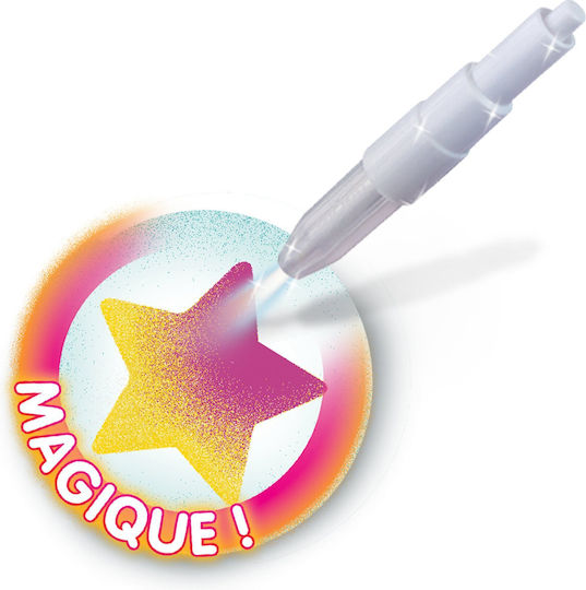 Centropen Highlighters Set 5 Colours
