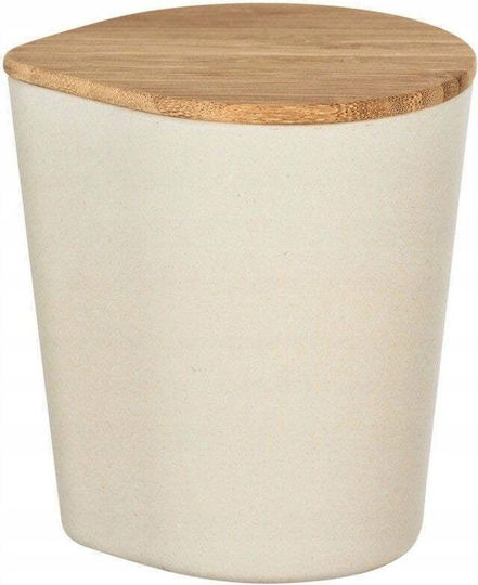 Wenko Bamboo Beige 750ml