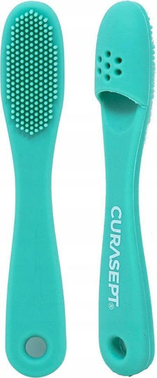 Curasept Manual Toothbrush Soft (Random Selection)