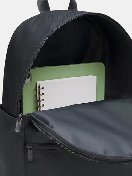Under Armour Backpack Μαύρο